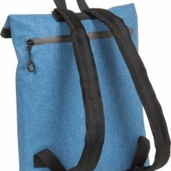 Goedkoopste ๐ New Rebels® Vepo - Rugtas - Blauw - Waterbestendig - Roll-top - 87 - 7L - 19x20x4cm - Rugzak / ๐ Backpack ๐ 16 Goedkoopste ๐ New Rebels® Vepo - Rugtas - Blauw - Waterbestendig - Roll-top - 87 - 7L - 19x20x4cm - Rugzak / ๐ Backpack ๐ -Tassen-dames Winkel 550x657 5