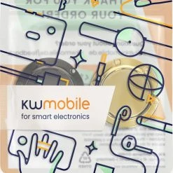 Beste recensies van 👍 Kwmobile Tashanger Voor Tafels - 2 Stuks - Uitvouwbare Tasophanger - Draagbare Tassenhaak - Hang Je Tas Veilig Op In Restaurant En Bar - In Zwart / Goud 🧨 -Tassen-dames Winkel 550x664 2