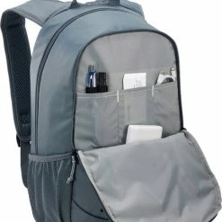 Beste recensies van 💯 Case Logic Jaunt - Laptop Rugzak - Recycled - 15.6 Inch - Stormy Weather 🎁 -Tassen-dames Winkel 550x664 4