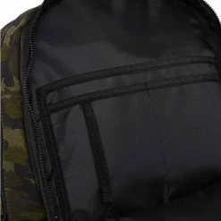 Nieuw 🛒 Superdry Tarp Natural 🎒 Backpack Forest Camo ⭐ -Tassen-dames Winkel 550x669 2