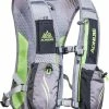 Beste recensies van 🤩 Aonijie E885 5 Liter Hardlopen Drink Rugzak 😍
