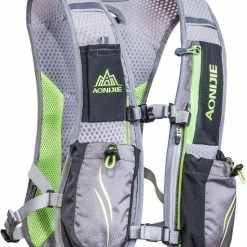 Beste recensies van 🤩 Aonijie E885 5 Liter Hardlopen Drink Rugzak 😍