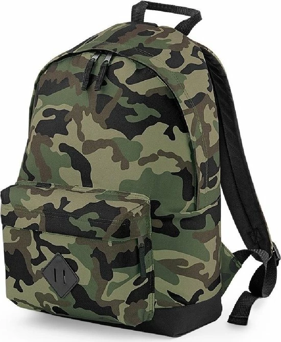 Beste recensies van 𧨠Senvi Stoere Rugzak - π Backpack - Kleur Leger Camouflage/Zwart - 18 Liter β 3 Beste recensies van 𧨠Senvi Stoere Rugzak - π Backpack - Kleur Leger Camouflage/Zwart - 18 Liter β