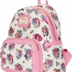 Nieuw 💯 Disney Loungefly Rugtas Princess Tattoo ✨ 19 Nieuw 💯 Disney Loungefly Rugtas Princess Tattoo ✨ -Tassen-dames Winkel 550x670 1