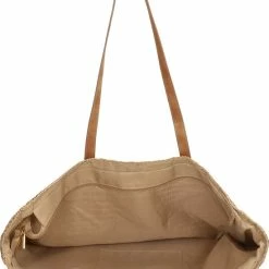 Gloednieuw π PE Florence PE-Florence Natural Life Strandtas / Shopper - Natuur π€© 16 Gloednieuw π PE Florence PE-Florence Natural Life Strandtas / Shopper - Natuur π€© -Tassen-dames Winkel 550x672 3