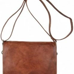 Beste deal π Legend Barano Bag Cognac β 15 Beste deal π Legend Barano Bag Cognac β -Tassen-dames Winkel 550x673 8