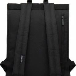 Groothandel 🛒 Lefrik Rugzak Handy Metal - Zwart 🧨 -Tassen-dames Winkel 550x676 1