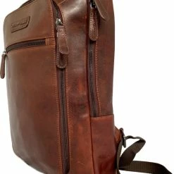 Kopen 👍 Louis Wallis Rugtas Heren Met Laptopvak 13.3 Inch Laptoptas Heren Leer Bruin Cognac - Rugzak Met Laptopvak - Zeer Luxe Uitgevoerd 🤩 14 Kopen 👍 Louis Wallis Rugtas Heren Met Laptopvak 13.3 Inch Laptoptas Heren Leer Bruin Cognac - Rugzak Met Laptopvak - Zeer Luxe Uitgevoerd 🤩 -Tassen-dames Winkel 550x678 1