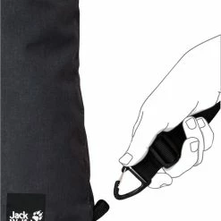 Beste Verkoop 🔥 Jack Wolfskin 365 Tote Tas Vrouwen 🤩 -Tassen-dames Winkel 550x680 4