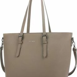 Groothandel π Orta Nova Dames Schoudertas / Crossbody Tas - Brescia - Beige π 12 Groothandel π Orta Nova Dames Schoudertas / Crossbody Tas - Brescia - Beige π -Tassen-dames Winkel 550x680 5