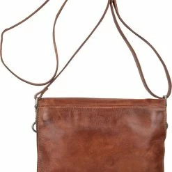 Beste deal π Legend Barano Bag Cognac β 11 Beste deal π Legend Barano Bag Cognac β -Tassen-dames Winkel 550x680 7