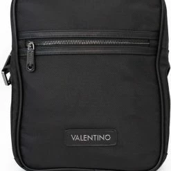 Coupon ๐ Valentino Bags Valentino - ANAKIN - Zwart - Mannen - Maat One Size ๐