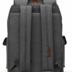 Kopen βοΈ Herschel Dawson - Gargoyle / Rugzak - Schooltas - Laptoptas / 15" Laptopvak - 21.5L Opbergruimte / Met Levenslange Fabrieksgarantie / Limited Lifetime Warranty π 9 Kopen βοΈ Herschel Dawson - Gargoyle / Rugzak - Schooltas - Laptoptas / 15" Laptopvak - 21.5L Opbergruimte / Met Levenslange Fabrieksgarantie / Limited Lifetime Warranty π -Tassen-dames Winkel 550x685 2