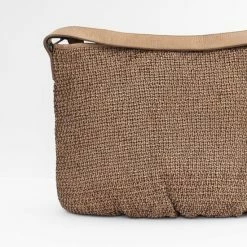 Goedkoopste 🥰 Bag2Bag Heel Mooie Ruime Lederen Shopper Dames Oxford Camel 🔔 -Tassen-dames Winkel 550x687 11