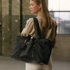 Uitgang π IDeal Of Sweden Active Bag Victory Khaki π 17 Uitgang π IDeal Of Sweden Active Bag Victory Khaki π -Tassen-dames Winkel 550x688 4