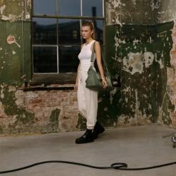 Uitgang π IDeal Of Sweden Active Bag Victory Khaki π 18 Uitgang π IDeal Of Sweden Active Bag Victory Khaki π -Tassen-dames Winkel 550x688 5