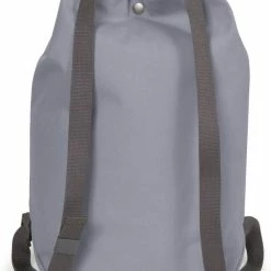 Hete verkoop 🌟 Eastpak Rugzak Piper Opgrade Local Maat 1 🤩 -Tassen-dames Winkel 550x690