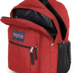 Beste recensies van ❤️ JanSport - BIG STUDENT - Unisex - Rugzak - 34 Liter - 15 Inch Laptopvak - Red Tape 🔔 15 Beste recensies van ❤️ JanSport - BIG STUDENT - Unisex - Rugzak - 34 Liter - 15 Inch Laptopvak - Red Tape 🔔 -Tassen-dames Winkel 550x692 2