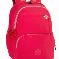 Beste Verkoop 👍 Kipling Hahnee - Laptop Rugzak - Flamb Shell C ⭐