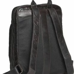 Beste deal 🔥 Justified Bags® Everest Leren Laptop Rugtas Zwart 🤩 20 Beste deal 🔥 Justified Bags® Everest Leren Laptop Rugtas Zwart 🤩 -Tassen-dames Winkel 550x701 5