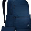 Beste recensies van 💯 Case Logic Campus Uplink - Laptop Rugzak - Recylced - 26L - 👗 Dress Blue 😀 -Tassen-dames Winkel 550x701 6