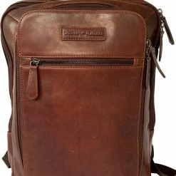 Kopen 👍 Louis Wallis Rugtas Heren Met Laptopvak 13.3 Inch Laptoptas Heren Leer Bruin Cognac - Rugzak Met Laptopvak - Zeer Luxe Uitgevoerd 🤩 15 Kopen 👍 Louis Wallis Rugtas Heren Met Laptopvak 13.3 Inch Laptoptas Heren Leer Bruin Cognac - Rugzak Met Laptopvak - Zeer Luxe Uitgevoerd 🤩 -Tassen-dames Winkel 550x702 10