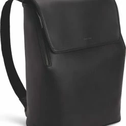 Uitgang 🛒 Matt & Natt Fabi Arbor Dames Rugzak - Zwart ⌛ -Tassen-dames Winkel 550x702 8