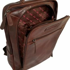Kopen 👍 Louis Wallis Rugtas Heren Met Laptopvak 13.3 Inch Laptoptas Heren Leer Bruin Cognac - Rugzak Met Laptopvak - Zeer Luxe Uitgevoerd 🤩 16 Kopen 👍 Louis Wallis Rugtas Heren Met Laptopvak 13.3 Inch Laptoptas Heren Leer Bruin Cognac - Rugzak Met Laptopvak - Zeer Luxe Uitgevoerd 🤩 -Tassen-dames Winkel 550x703 3