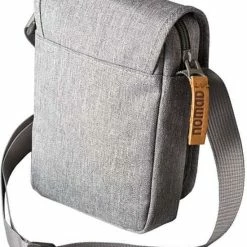 Kopen 🤩 NOMAD® Daily Documents Bag ❤️ -Tassen-dames Winkel 550x705 3