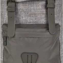 Begroting 🎁 Bags2Go Rugzak - Redwoods (Grijs Gemêleerd) 👏 -Tassen-dames Winkel 550x707 5