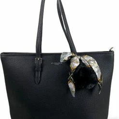 Goedkoop 🔔 Enrico Benetti Madrid 54658 Laptoprugzak 15" Kunstleer - Bruin 🤩 -Tassen-dames Winkel 550x709 1