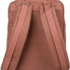 Gloednieuw 𧨠Rugzak LuluCastagnette Nano Taupe/beige π 9 Gloednieuw 𧨠Rugzak LuluCastagnette Nano Taupe/beige π -Tassen-dames Winkel 550x710 2