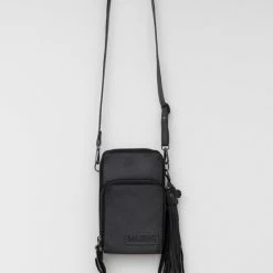 Flash-uitverkoop 😍 Bag2Bag Schoudertas / Telefoontasje / Portemonnee Dale Foggy Grey 😉 -Tassen-dames Winkel 550x711 8