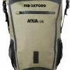 Nieuw π₯° Waterdichte Rugzak / Rugtas Oxford Aqua 25 Liter Kaki π 2 Nieuw π₯° Waterdichte Rugzak / Rugtas Oxford Aqua 25 Liter Kaki π -Tassen-dames Winkel 550x711 9
