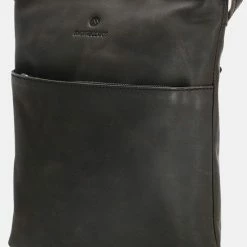 Flash-uitverkoop ✨ Micmacbags Malmö High Schoudertas Zwart 😀 -Tassen-dames Winkel 550x712 1