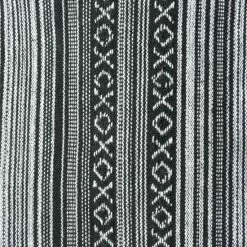 Goedkoop π Crea-Nepal Schoudertas Lakshmi, Katoen Met Leer, Kleur Kalo π 7 Goedkoop π Crea-Nepal Schoudertas Lakshmi, Katoen Met Leer, Kleur Kalo π -Tassen-dames Winkel 550x715