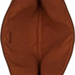 Coupon โ๏ธ Burkely Antique Avery Unisex Laptophoes 15,6'' - Cognac ๐ 18 Coupon โ๏ธ Burkely Antique Avery Unisex Laptophoes 15,6'' - Cognac ๐ -Tassen-dames Winkel 550x716 1