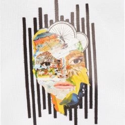 Goedkoop ❤️ BiggDesign Natuur Aarde Rugzak 😀 -Tassen-dames Winkel 550x716 6