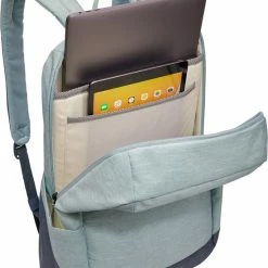 Aanbiedingen 🧨 Thule Lithos Rugzak 20L - Alaska/Dark Slate 🛒 -Tassen-dames Winkel 550x716 7