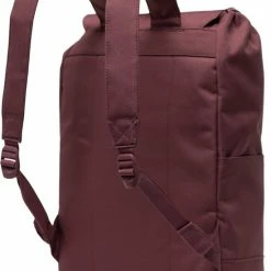 Nieuw βοΈ Herschel Retreat Small - Rose Brown / Nieuw Voor 2022 - Gemaakt Van Gerecycleerde PET Flessen - Damesrugzak - Met 13"/14" Laptopsleeve En Magnetische Sluiting / Met Levenslange Fabrieksgarantie / Limited Lifetime Warranty / Bruin π 9 Nieuw βοΈ Herschel Retreat Small - Rose Brown / Nieuw Voor 2022 - Gemaakt Van Gerecycleerde PET Flessen - Damesrugzak - Met 13"/14" Laptopsleeve En Magnetische Sluiting / Met Levenslange Fabrieksgarantie / Limited Lifetime Warranty / Bruin π -Tassen-dames Winkel 550x717 3