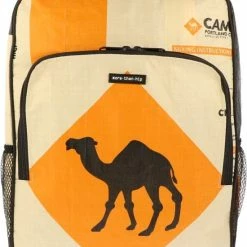 Top 10 😀 MoreThanHip Laptop Rugzak 15,6 Inch - Gerecyclede Cementzakken - Kameel Oranje ⭐ 42 Top 10 😀 MoreThanHip Laptop Rugzak 15,6 Inch - Gerecyclede Cementzakken - Kameel Oranje ⭐ -Tassen-dames Winkel 550x717 7