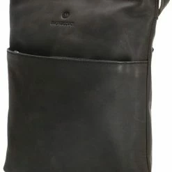 Flash-uitverkoop ✨ Micmacbags Malmö High Schoudertas Zwart 😀 -Tassen-dames Winkel 550x717 8