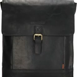 Top 10 ❤️ Hide & Stitches Columbia Rugzak 15,6 Inch (34.5x19.4 Cm) - Zwart ⌛