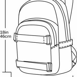 Aanbiedingen 🔔 YLX Travel Gear YLX Aster Rugzak. Pastel Lila, Paars. Recyceld Rpet Materiaal. Gerecyclede Plastic Flessen. Eco Friendly. 15" Laptop Sleeve. Volwassenen - Tieners - Middelbare Scholieren. Vrouwen - Dames - Meisjes. 🎒 Backpack - Rugzak - Schooltas 🔔 13 Aanbiedingen 🔔 YLX Travel Gear YLX Aster Rugzak. Pastel Lila, Paars. Recyceld Rpet Materiaal. Gerecyclede Plastic Flessen. Eco Friendly. 15" Laptop Sleeve. Volwassenen - Tieners - Middelbare Scholieren. Vrouwen - Dames - Meisjes. 🎒 Backpack - Rugzak - Schooltas 🔔 -Tassen-dames Winkel 550x720 2