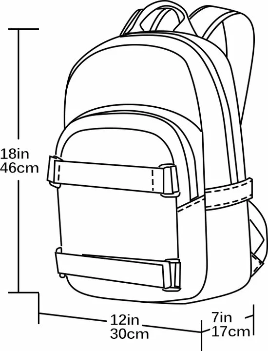 Aanbiedingen 🔔 YLX Travel Gear YLX Aster Rugzak. Pastel Lila, Paars. Recyceld Rpet Materiaal. Gerecyclede Plastic Flessen. Eco Friendly. 15" Laptop Sleeve. Volwassenen - Tieners - Middelbare Scholieren. Vrouwen - Dames - Meisjes. 🎒 Backpack - Rugzak - Schooltas 🔔 8 Aanbiedingen 🔔 YLX Travel Gear YLX Aster Rugzak. Pastel Lila, Paars. Recyceld Rpet Materiaal. Gerecyclede Plastic Flessen. Eco Friendly. 15" Laptop Sleeve. Volwassenen - Tieners - Middelbare Scholieren. Vrouwen - Dames - Meisjes. 🎒 Backpack - Rugzak - Schooltas 🔔 - Afbeelding 6