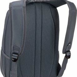 Beste recensies van 💯 Case Logic Jaunt - Laptop Rugzak - Recycled - 15.6 Inch - Stormy Weather 🎁 -Tassen-dames Winkel 550x722 3