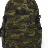 Nieuw 🛒 Superdry Tarp Natural 🎒 Backpack Forest Camo ⭐ -Tassen-dames Winkel 550x725