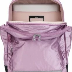 Beste recensies van π₯ Kipling Class Room Rugzak - Metallic Berry π 10 Beste recensies van π₯ Kipling Class Room Rugzak - Metallic Berry π -Tassen-dames Winkel 550x726 1