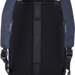 Goedkoopste ๐ฏ XD Design Bobby Bizz - Anti-Diefstal Rugzak 12 Liter - Blauw ๐ฅฐ 35 Goedkoopste ๐ฏ XD Design Bobby Bizz - Anti-Diefstal Rugzak 12 Liter - Blauw ๐ฅฐ -Tassen-dames Winkel 550x726 2