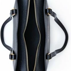 Beste recensies van 😀 Valentino Bags Superman Dames Schoudertas - Zwart 🔔 -Tassen-dames Winkel 550x726